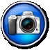 PhotoImpact10-图像编辑软件