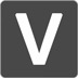 ViewDiv（网页制作软件）