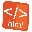HTML编辑器(ExHtmlEditor)