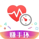 体检宝测血压心率v1.1.1