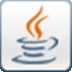 Java SE Runtime Environment