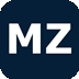 MZ-Tools for Visual Studio