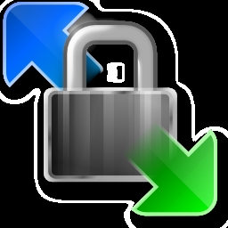 winscp