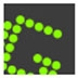 Greenshot(开源截图软件)