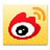 weibo图片外链工具
