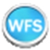 数擎WFS监控录像数据恢复软件