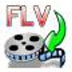 顶峰FLV视频转换器