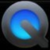 QuickTime（媒体播放器）