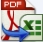 PDF转Excel转换器(Wondershare PDF to Excel)