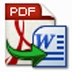 anybizsoft pdf to word（pdf转换软件）