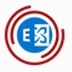 Recovery Toolbox for Exchange Server(EDB文件修复工具)