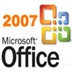 Office2007 SP3 3in1