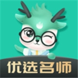 启明心课堂v3.0.0