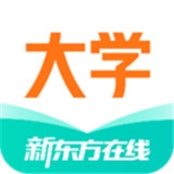 新东方大学考试v5.1.3