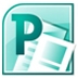 Microsoft Office Publisher 2010(附密钥)