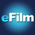 Efilm(医学图像处理软件)