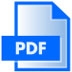 无叶PDF编辑工具