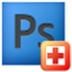 Recovery Toolbox for Photoshop(PSD文件修复工具)