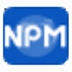 NPMserv（集成安装包）