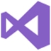 Microsoft Visual Studio 2017(微软开发工具包)