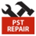 Igeo PST Repair(PST恢复工具)