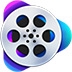 VideoProc（多功能视频工具）