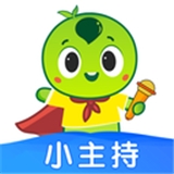 芒小豆v2.1.9