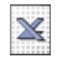 BacthXLS(Excel文档处理工具)