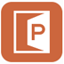 Passper for PowerPoint(PPT密码移除)