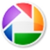 Google Picasa(图像浏览软件)