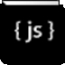 JSON解析工具