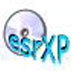 esrXP(提取字幕软件)