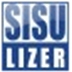 Sisulizer4(软件汉化工具)