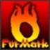 FurMark(显卡测试工具)