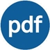 PDFFactory Pro 10(虚拟打印机)