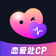 CP滴滴v2.8.6