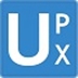 UPX(文件压缩器)