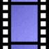 Ant Movie Caralog（媒体管理系统）