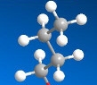 ChemDraw【化学结构式/化工流程图/化学反应方程】