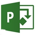 Microsoft Project