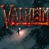 Valheim：英灵神殿网络优化补丁