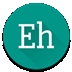 EHviewer(漫画阅读)v1.7.3