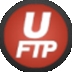 IDM UltraFTP(FTP工具)