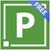 SoftMaker FreeOffice(免费办公软件)