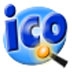 Perfect Icon(ico图标制作软件)
