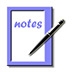 InDeep Notes(创建和管理文字记录)