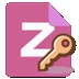 ZIP Password Recover(压缩包密码找回软件)