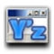 YzShadow(桌面美化软件)