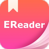 英阅阅读v1.1.0