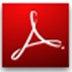 Adobe Reader XI(PDF阅读器)